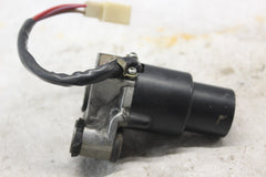IGNITION SWITCH NO KEY 27005-1033 1980 KAWASAKI KZ440