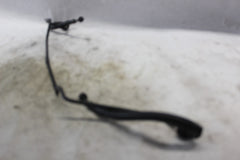 CLUTCH HOSE ASSY 59910-24F01 2002 SUZUKI HAYABUSA GSX1300R