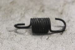 BRAKE PEDAL RETURN SPRING 09443-13032 2002 SUZUKI HAYABUSA GSX1300R