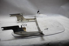 4c40c16f-249f-4bb4-85cf-6aca4ce53543