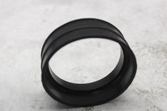 AIR FILTER DUCT SEAL (BAND) 92093-1470 1999 KAWASAKI NINJA ZX-9R