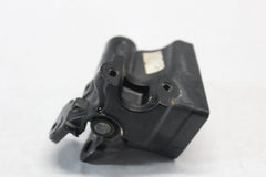 FRONT MASTER CYLINDER ONLY 43015-1500  2002 KAWASAKI ZX-6