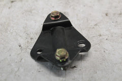 REGULATOR BRACKET W/SCREWS 11048-1206  2002 KAWASAKI ZX-6