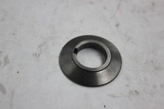 CHANGE DRUM SPACER 92026-1380 2002 KAWASAKI ZX-6