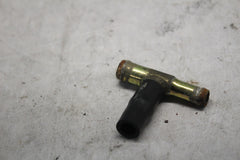 1167bf21-35dc-4b6b-93bc-987013b5ea8d