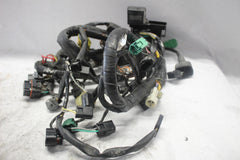 44a4e85d-18c7-41e6-9de6-185f8f2ce929