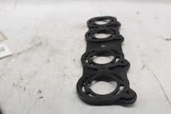 DUCT HOLDER 13091-1816  2002 KAWASAKI ZX-6