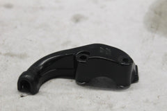 UNDER GRIP CAP 2C0-26282-00-00 2007 YAMAHA R6 YZFR6