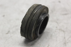 Rubber Mount 47564-86 2000 H-D ELECTRAGLIDE FLHT