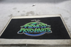 460fa3ed-8394-4d37-ab06-3be4fba88a44