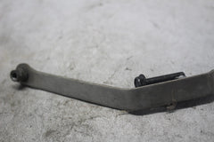 b6da3cd9-6295-4a7b-bd85-13e66f2988e2