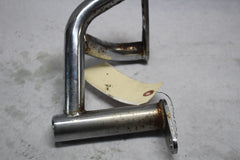 9bebd17e-e033-40c5-bab1-38a33471f48e