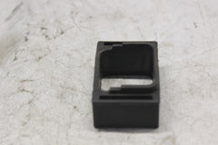 MAGNETIC SHOCK RUBBER 35856-425-000 1982 HONDA GOLDWING GL1100A