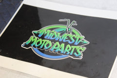 Spark Plug Cables HARLEY DAVIDSON 32013-09, 32014-09