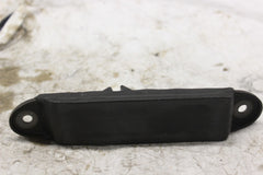 df7cbb28-e80e-4432-81b2-ea9d21c91d35