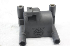 Ignition Coil 31696-07 2008 H-D ELECTRAGLIDE FLHT