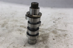 25400190 M8 Camshaft HARLEY DAVIDSON