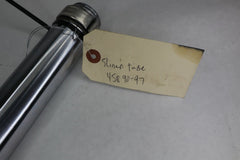 Harley Davidson Fork Tube With Internals 41mm 45890-97