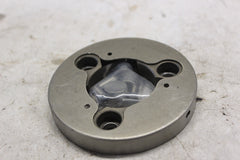 STARTER CLUTCH ASSY COMPLETE 13193-1001 1980 KAWASAKI KZ440 LTD