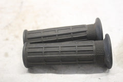 f25ab67e-a4b7-4833-86d2-262726411949