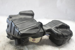 8002fea7-1372-42f7-be13-c403afdaee0f