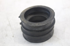 24f325ba-931a-4780-ac3c-32feab0a2298