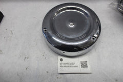 AIR CLEANER CASE #2 5EL-14421-10-00 2001 XVS1100A VSTAR CLASSIC