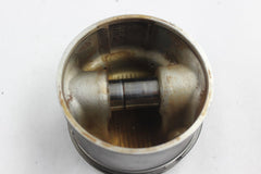 Piston W/ Rings STD 22091-83B 21940-83 1997 HD ELECTRAGLIDE FLHTC-I