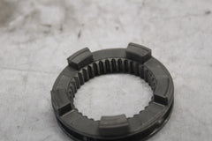 DOG RING 35190-06 2012 SPORTSTER XL1200