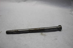 faf77e0d-1e04-440a-8980-119c4d746fcf