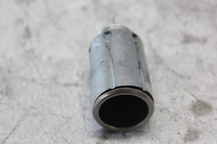 Lighter Socket 91812-89A 2010 H-D ULTRA CLASSIC FLHTCU