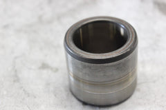 Sprocket Shaft Spacer 24009-06 2010 H-D ULTRA CLASSIC FLHTCU