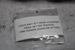 833589e0-966e-4baa-823f-e7df977588e4