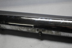 7ecb1a85-8e94-4355-a6e5-360b4a3533af