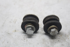 e7befa81-7e8a-41cd-a650-352c8a37ea79