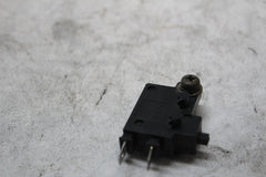 3fcfe8b5-b640-463b-bc20-a348dac65f33
