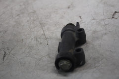 5411457b-19e4-4e66-bc8e-43824fd7f5fe