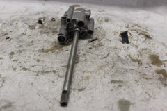 a50db949-7869-4ab8-a8f9-c76efa7d12fb