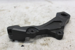 Rear Brake Reaction Bracket 44089-08 2010 H-D ULTRA CLASSIC FLHTCU
