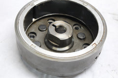 ee968779-5745-49e8-a271-3dcb59b9abe6