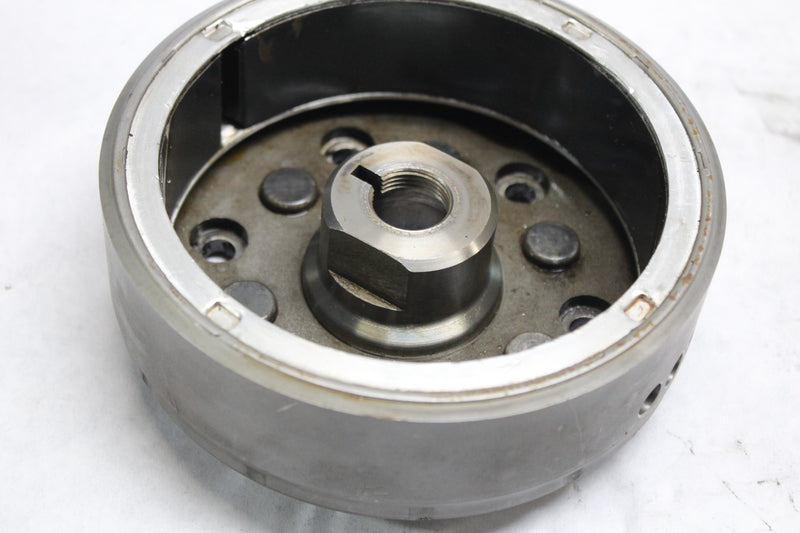 ee968779-5745-49e8-a271-3dcb59b9abe6