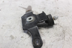 Upper Engine Mount Bracket 16315-99 2000 H-D ELECTRAGLIDE FLHT