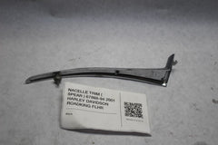 f0b9d337-1c32-4b35-bb16-c45f9c4ccdc8