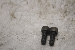 67480e46-365a-43e2-a949-53cc508a2bf8