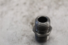 OIL FILTER ADAPTER 33117-91 2012 SPORTSTER XL1200