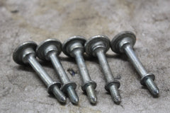 1f475e94-369a-47af-99cf-370af362220a