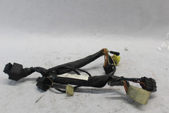 WIRING HARNESS 2 36620-19F10 2001 SUZUKI SV650S