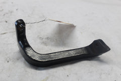 Driver Footboard Bracket LEFT Rear 50622-83 2000 H-D ELECTRAGLIDE FLHT