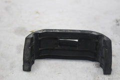 f1968dcd-b8eb-4a34-8143-56d72f27eadf