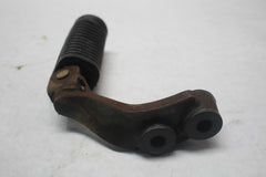 0e41bacd-d6f8-4509-979f-49f79a20ed09